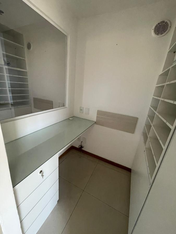 Conjunto Comercial-Sala para alugar, 54m² - Foto 5