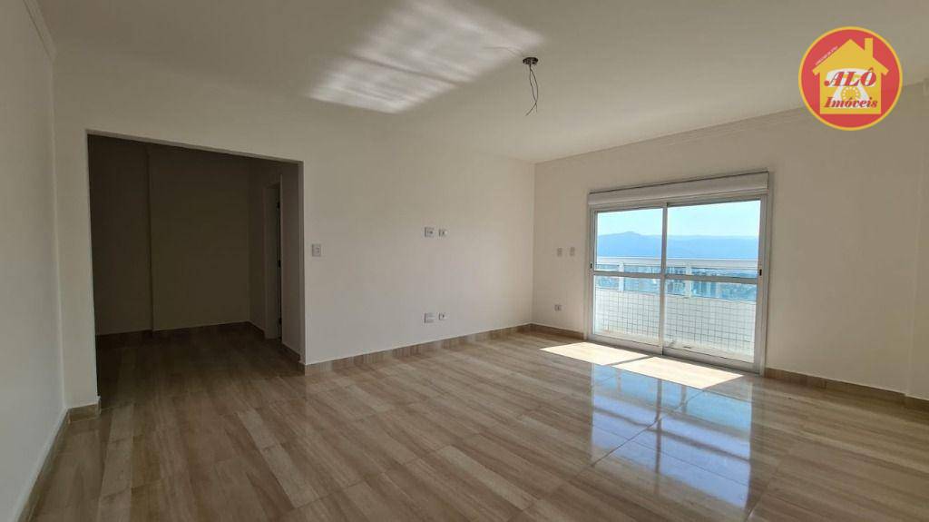 Apartamento à venda com 4 quartos, 292m² - Foto 16