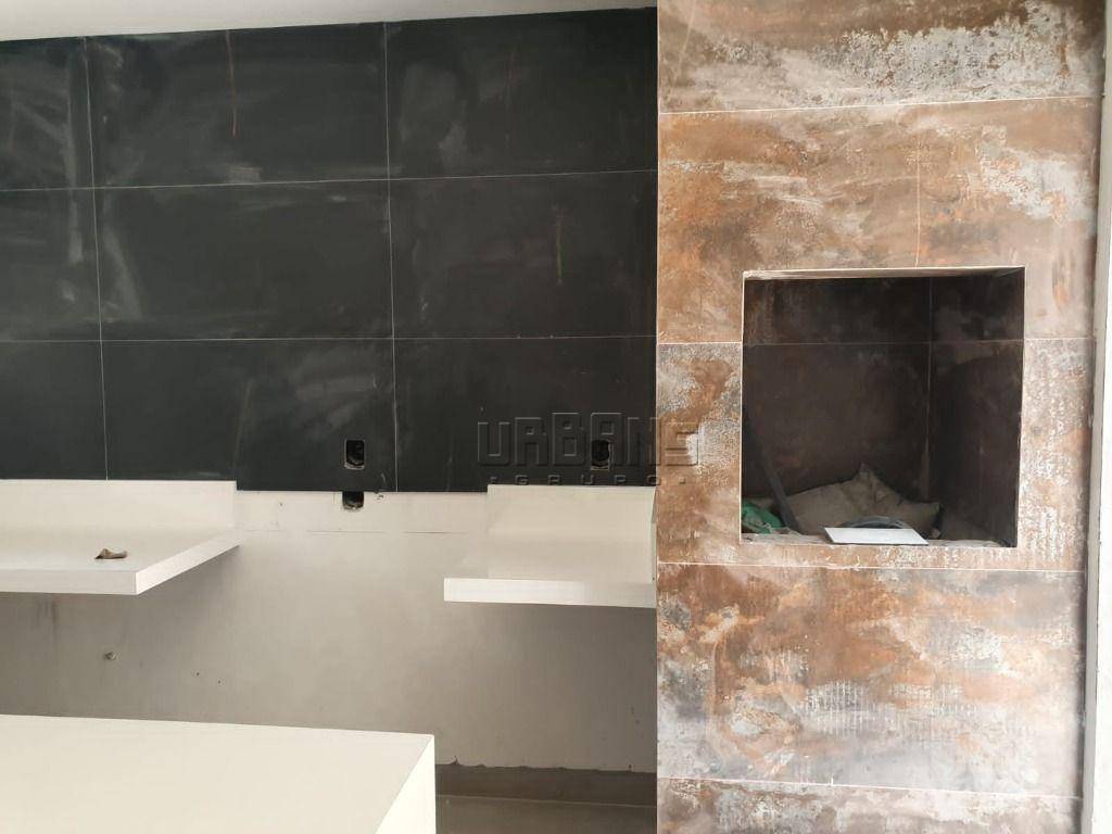 Cobertura à venda com 2 quartos, 90m² - Foto 6