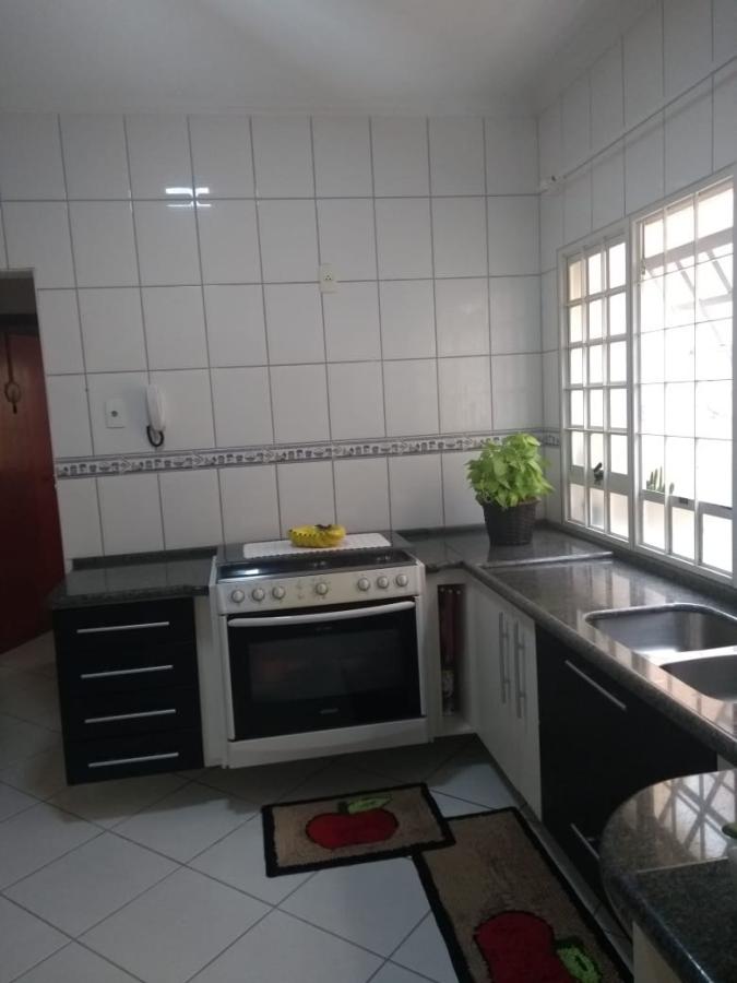 Casa à venda com 3 quartos, 170m² - Foto 6