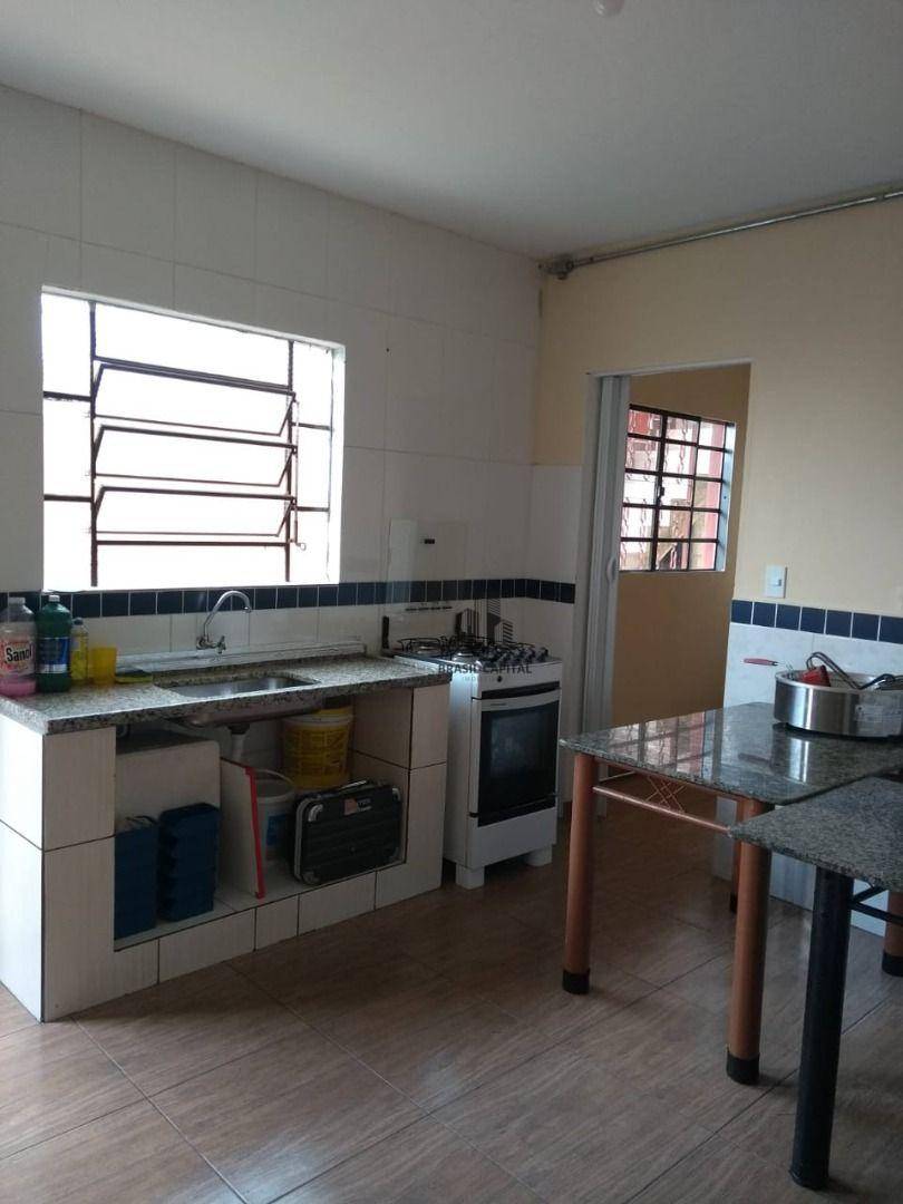 Sobrado à venda com 5 quartos, 297m² - Foto 20