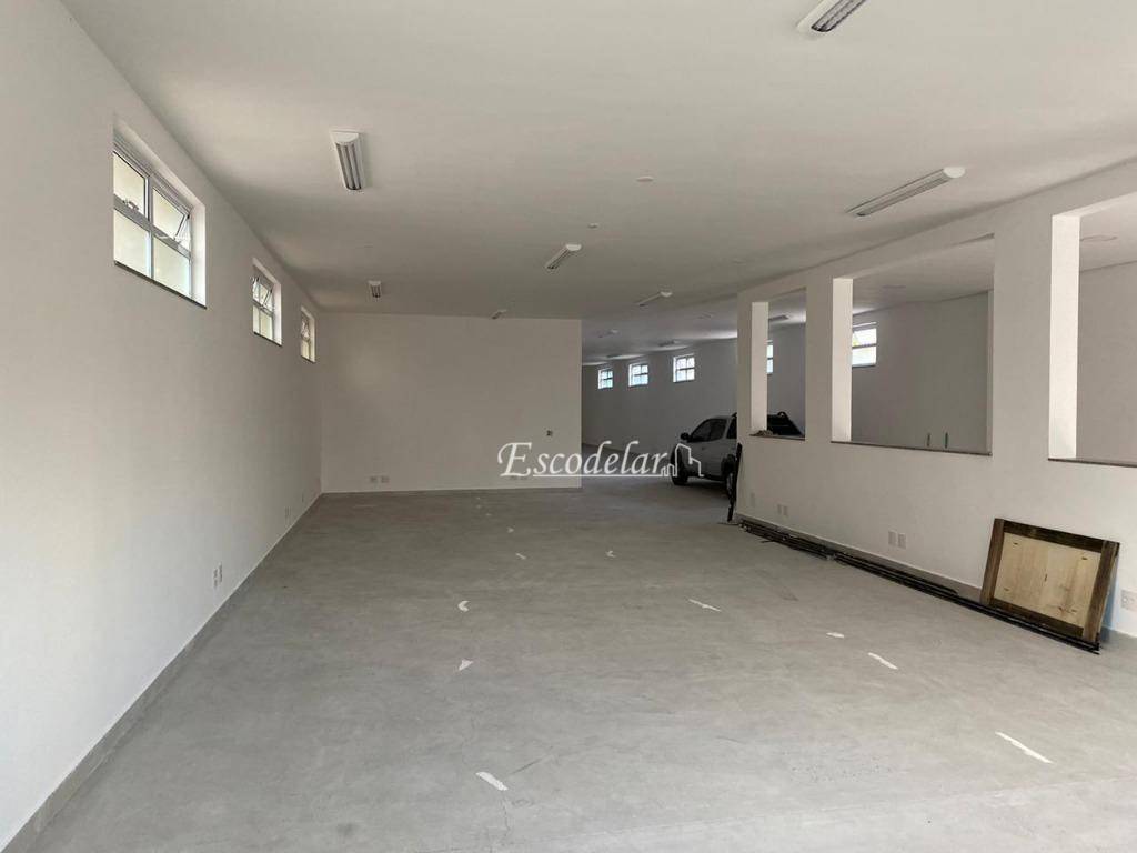 Prédio Inteiro para alugar, 2347m² - Foto 46