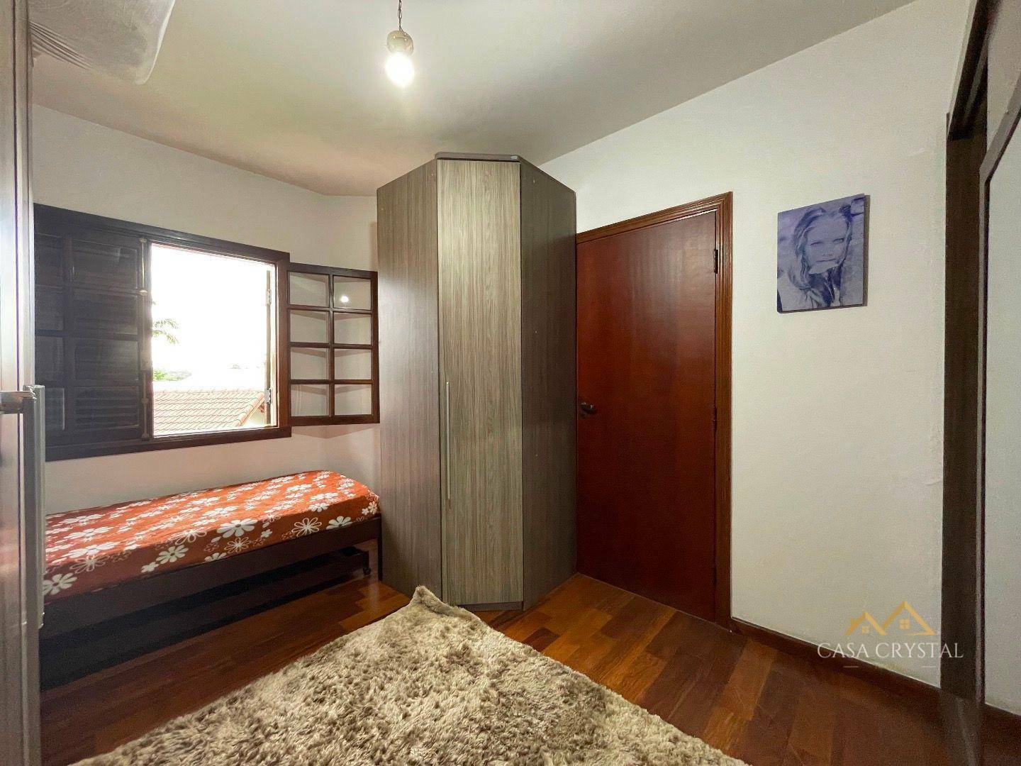 Casa de Condomínio à venda com 3 quartos, 532m² - Foto 69