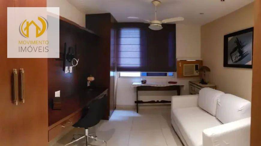 Apartamento à venda com 4 quartos, 146m² - Foto 6