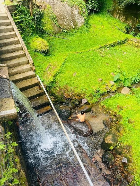 Casa de Condomínio à venda com 4 quartos, 429m² - Foto 24