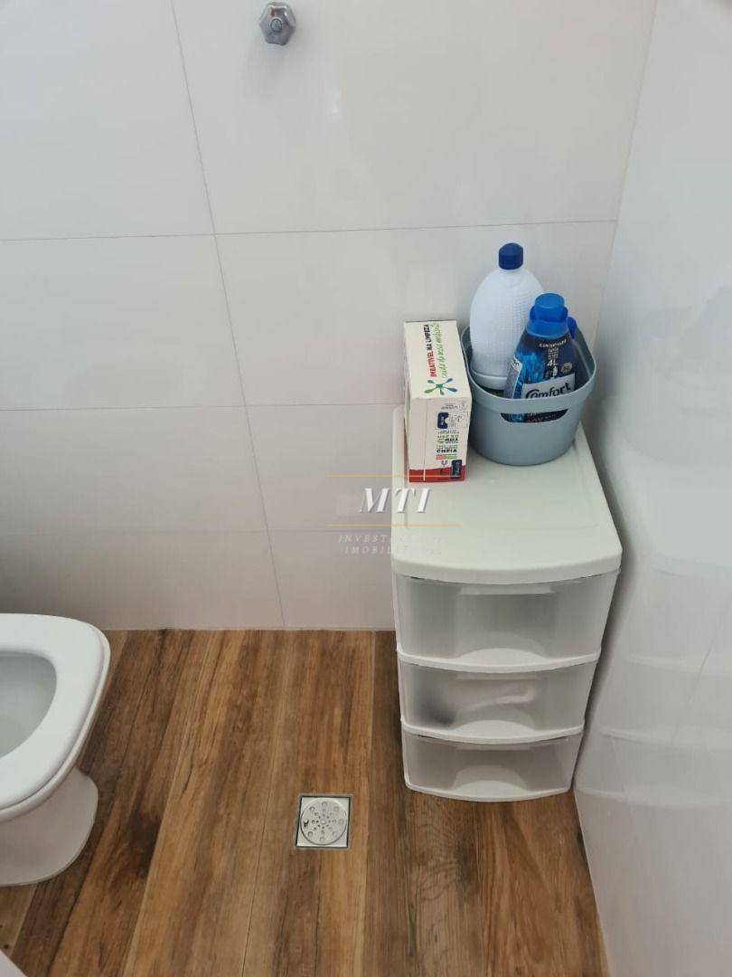 Apartamento à venda com 2 quartos, 71m² - Foto 16