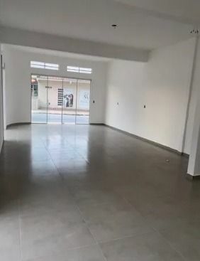 Depósito-Galpão-Armazém para alugar, 80m² - Foto 4