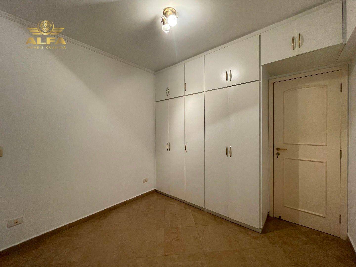 Apartamento à venda com 3 quartos, 136m² - Foto 13