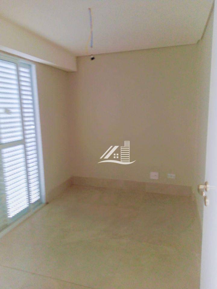 Apartamento à venda com 2 quartos, 40m² - Foto 7