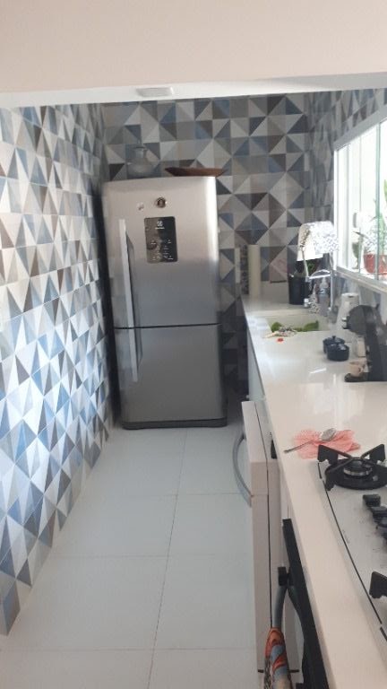 Sobrado à venda com 3 quartos, 150m² - Foto 6