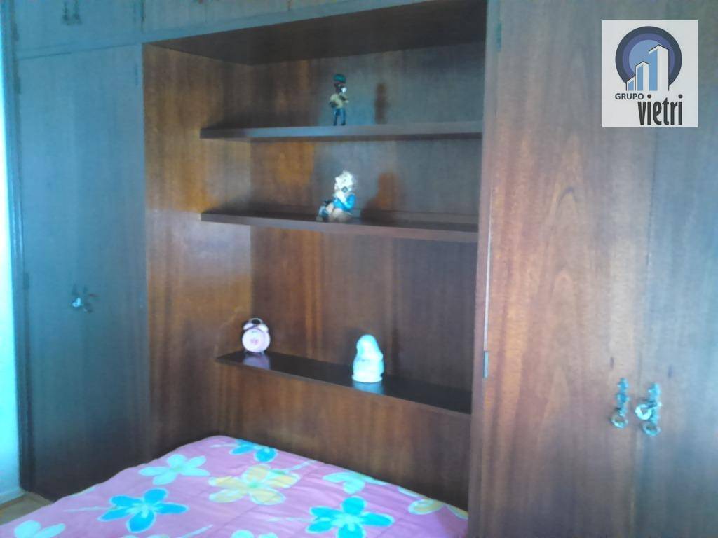 Apartamento à venda com 2 quartos, 80m² - Foto 22