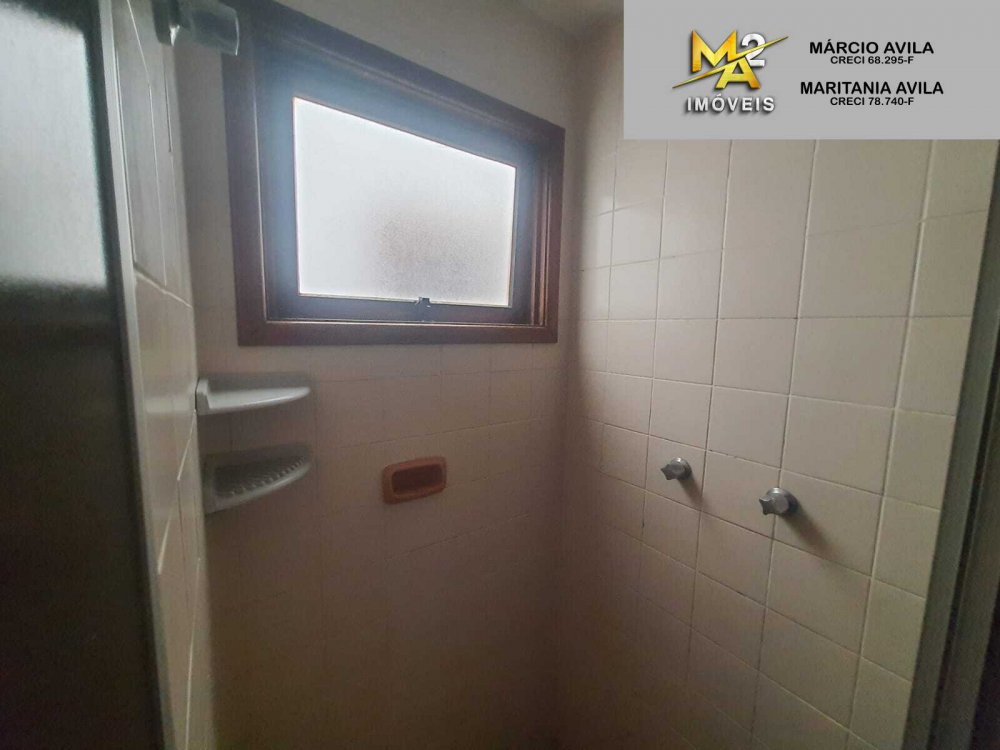 Apartamento à venda com 3 quartos, 82m² - Foto 21