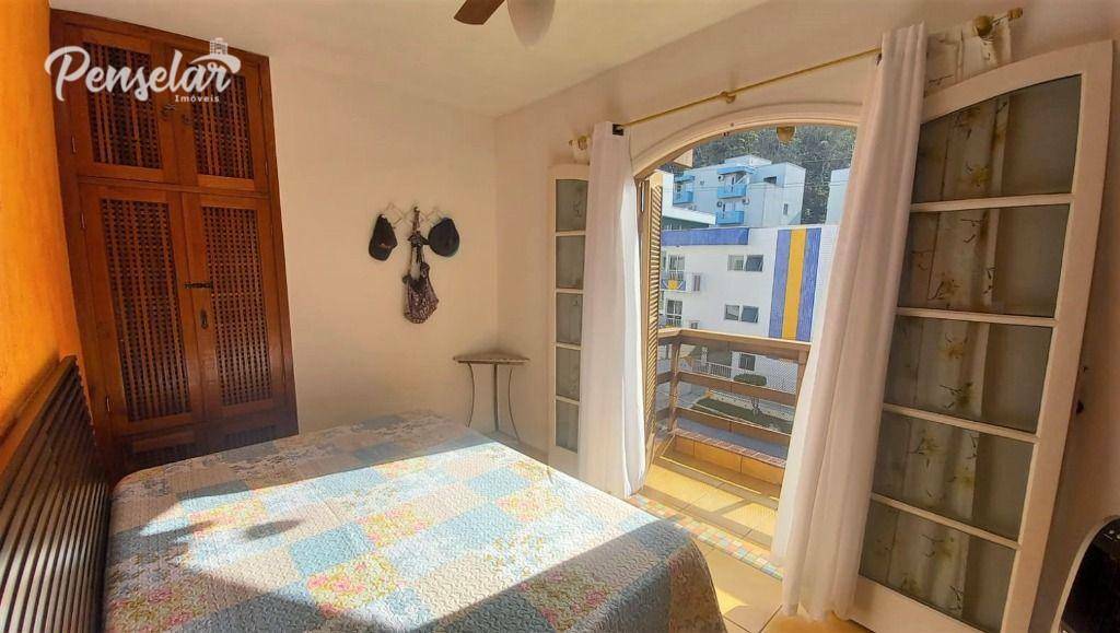 Apartamento à venda com 2 quartos, 70m² - Foto 17