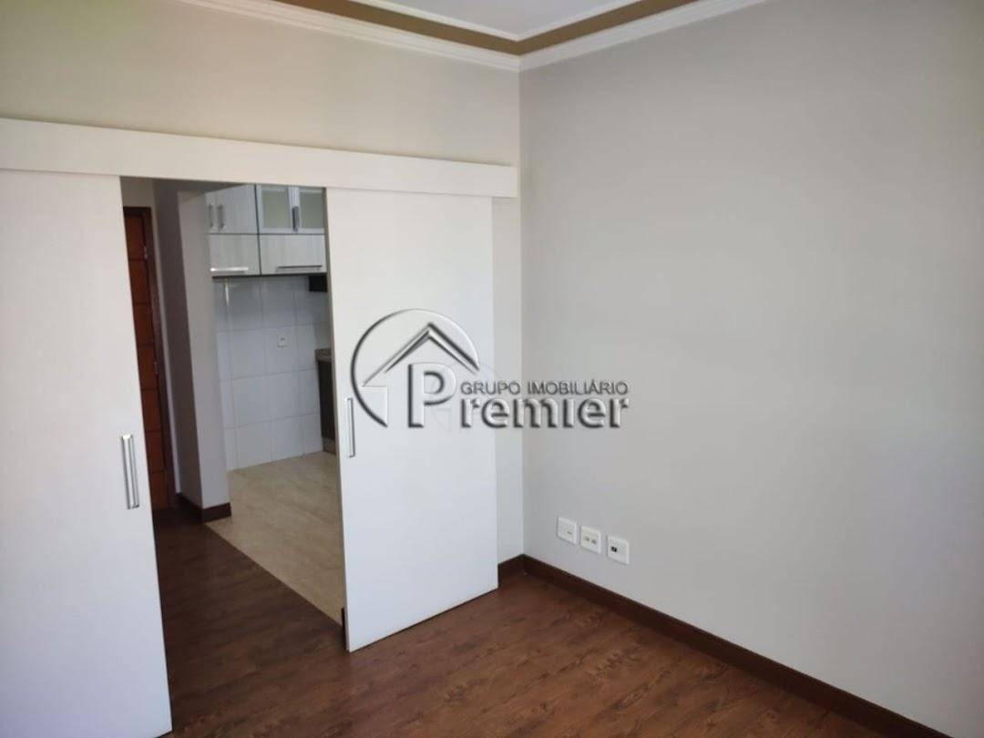 Apartamento à venda com 3 quartos, 80m² - Foto 9