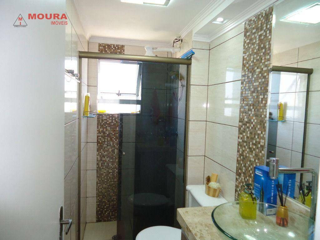 Apartamento à venda com 2 quartos, 64m² - Foto 18