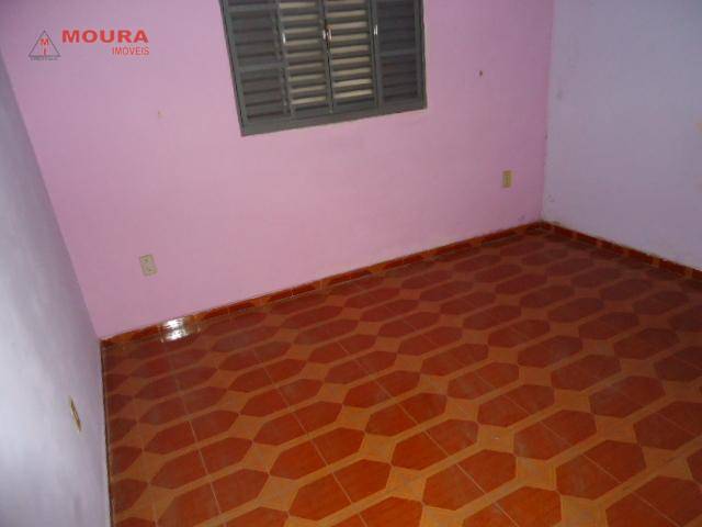 Sobrado à venda com 3 quartos, 139m² - Foto 18