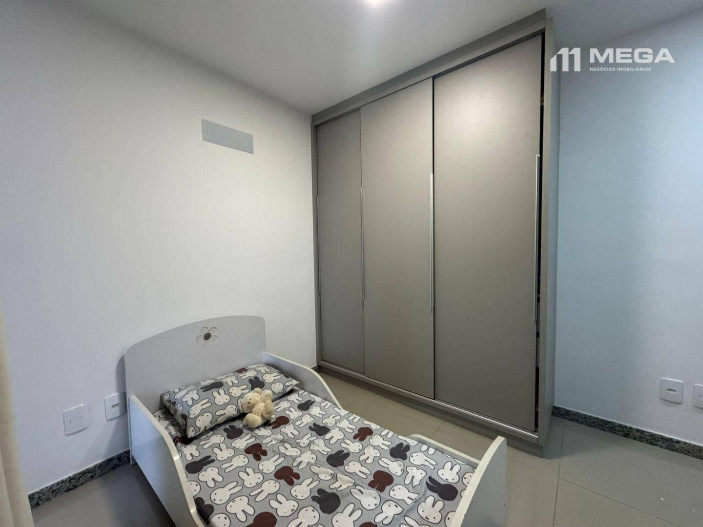 Apartamento à venda com 3 quartos, 75m² - Foto 13