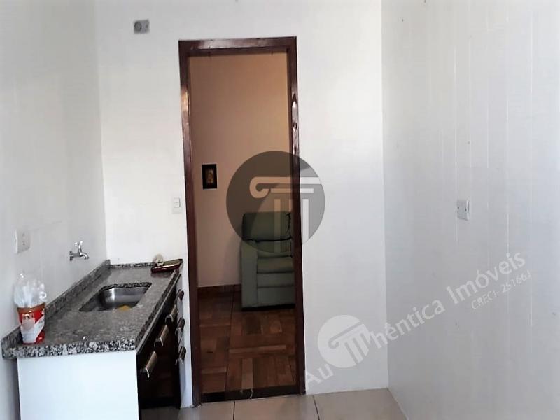 Apartamento à venda com 2 quartos, 70m² - Foto 10