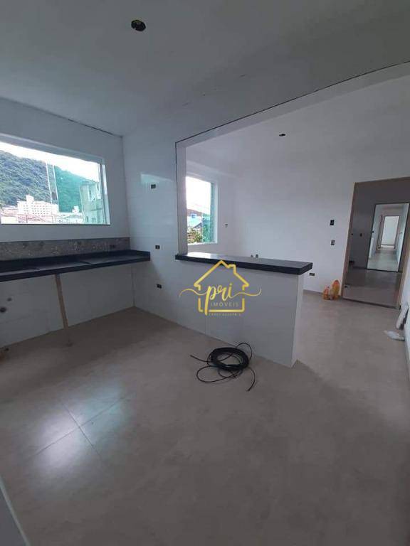 Apartamento à venda com 2 quartos, 50m² - Foto 6