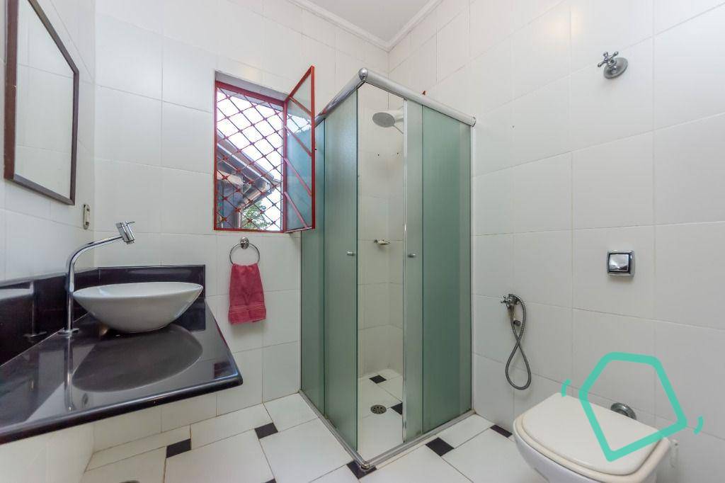 Casa de Condomínio à venda com 3 quartos, 535m² - Foto 14