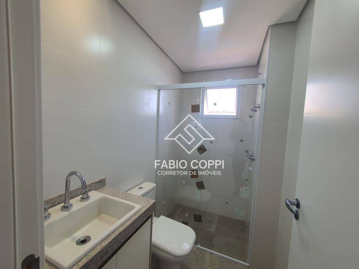 Apartamento à venda com 2 quartos, 89m² - Foto 19