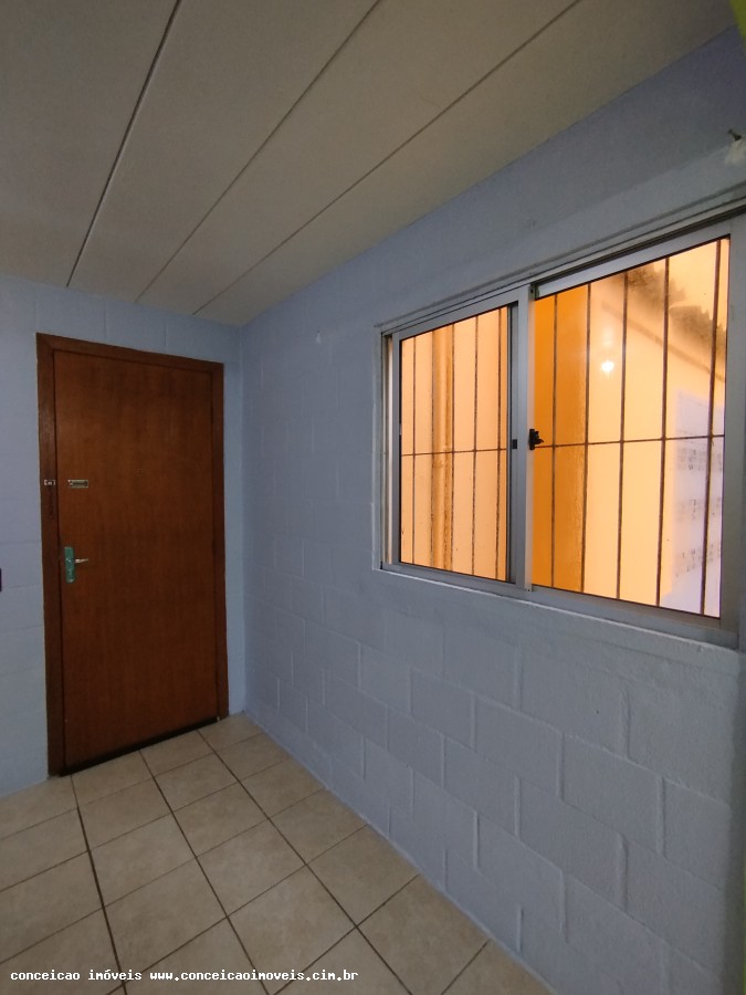 Apartamento à venda com 2 quartos, 39m² - Foto 5