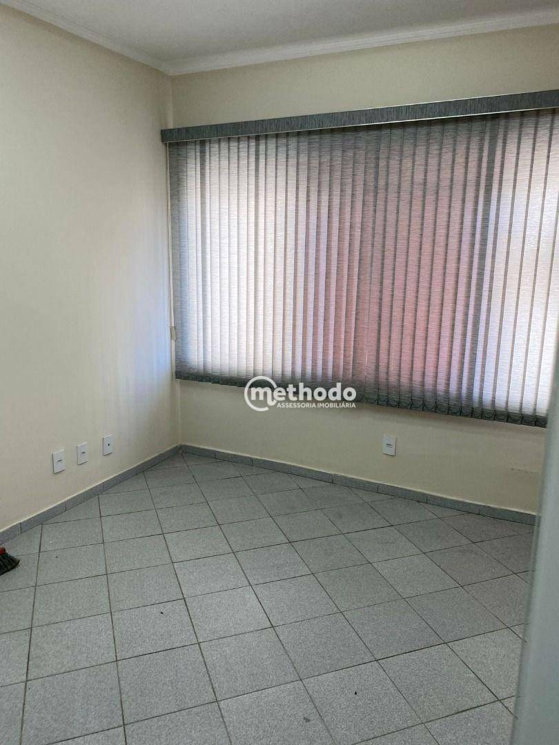 Conjunto Comercial-Sala à venda, 58m² - Foto 5