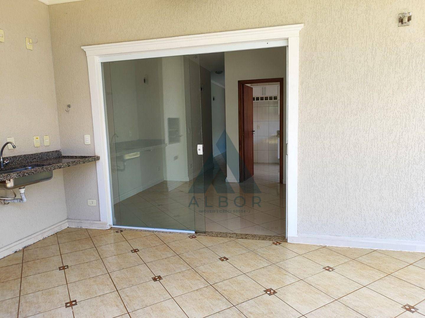 Casa, 3 quartos, 236 m² - Foto 19