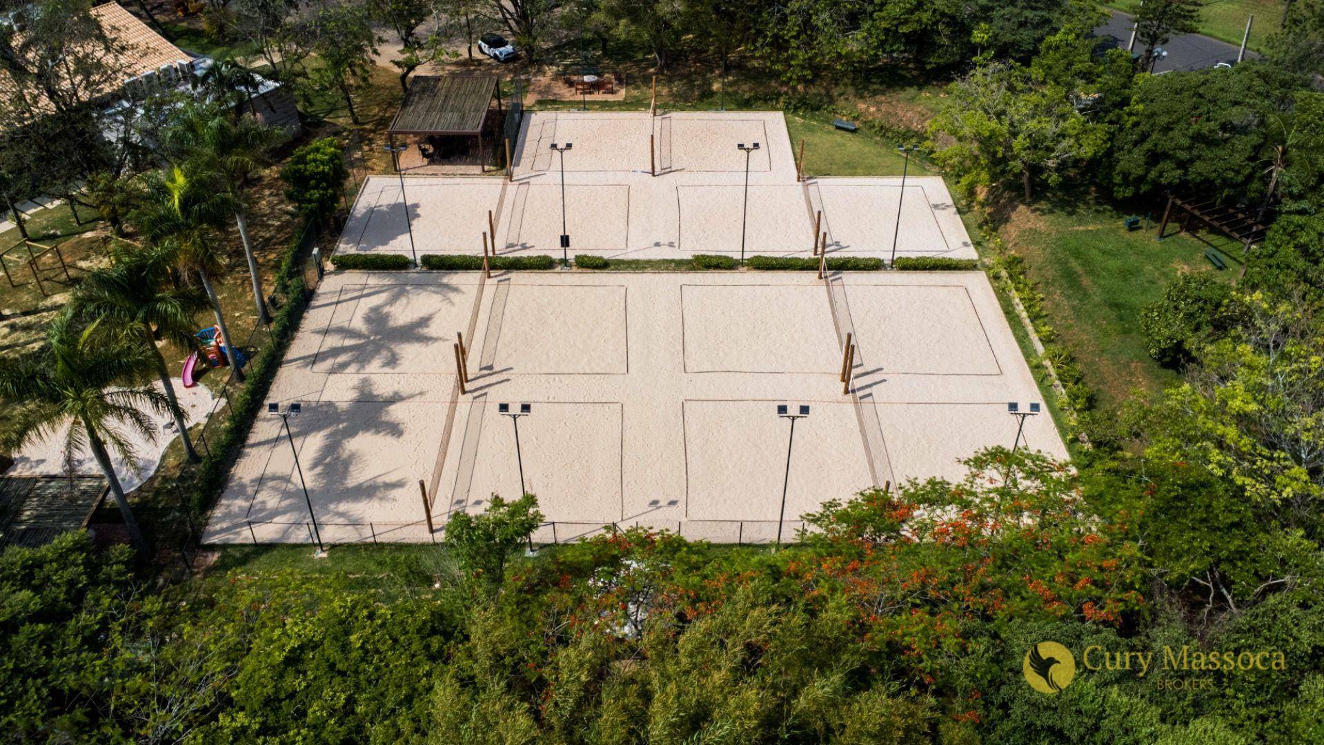 Casa de Condomínio, 6 quartos - Foto 148