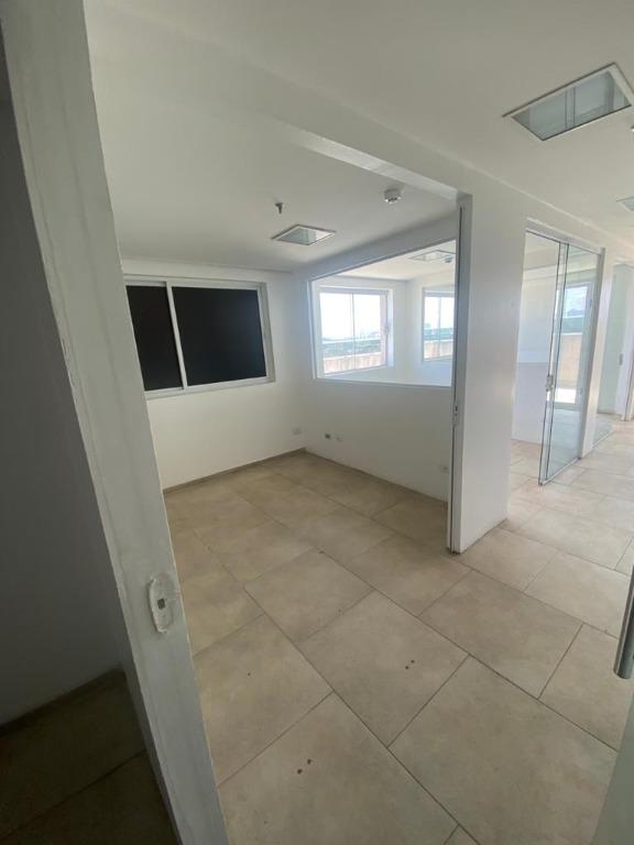 Prédio Inteiro para alugar, 160m² - Foto 12