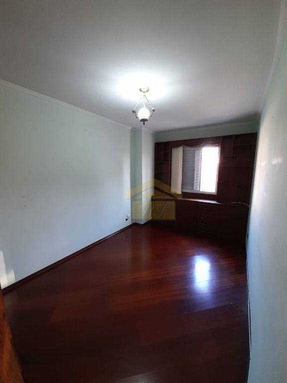 Apartamento à venda com 2 quartos, 78m² - Foto 11