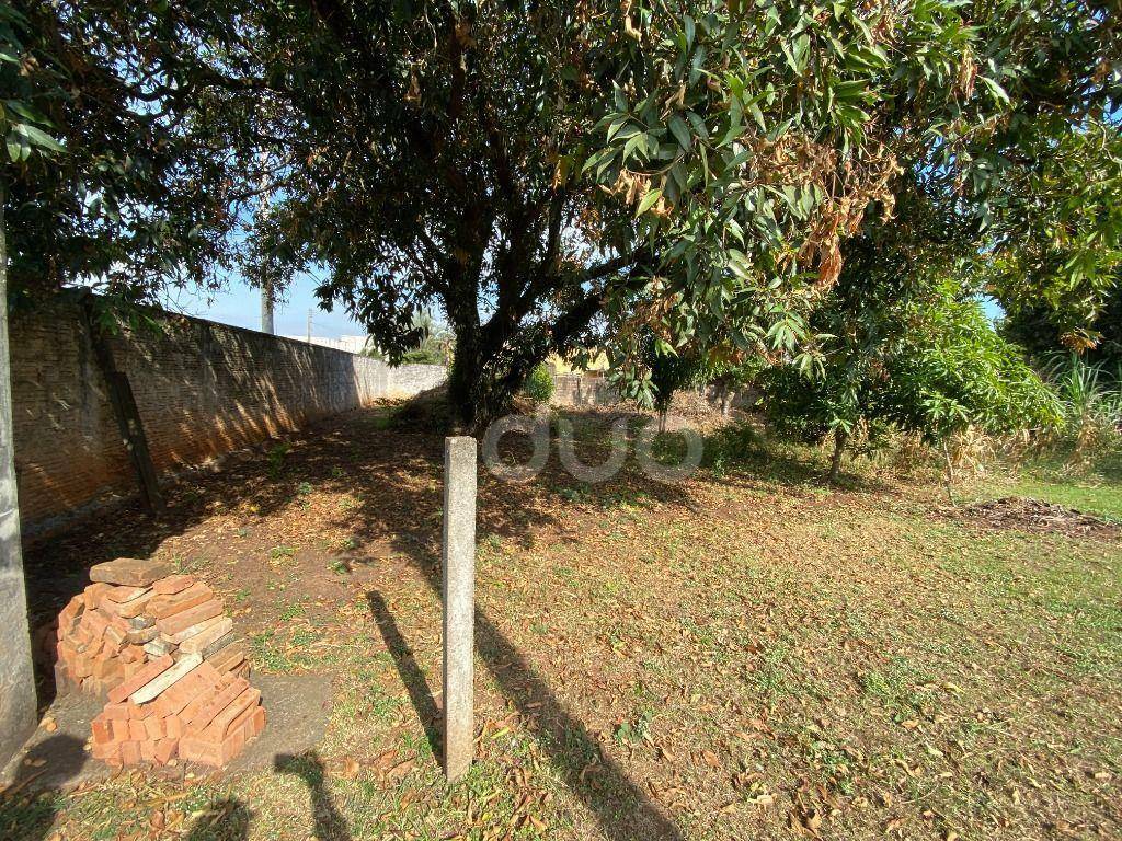 Chácara à venda com 2 quartos, 160m² - Foto 3