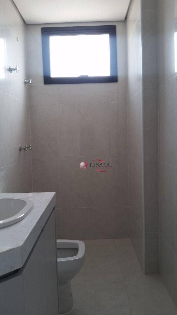 Apartamento à venda com 3 quartos, 100m² - Foto 24