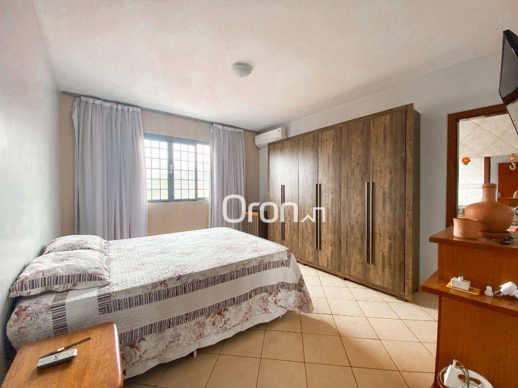 Sobrado à venda com 4 quartos, 360m² - Foto 7