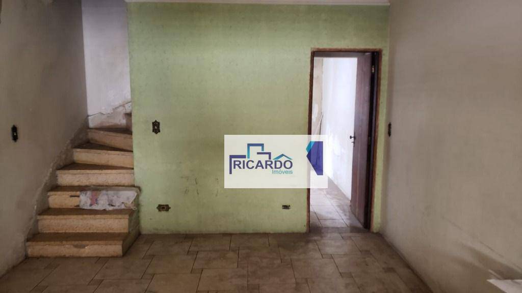 Sobrado à venda com 2 quartos, 140m² - Foto 24