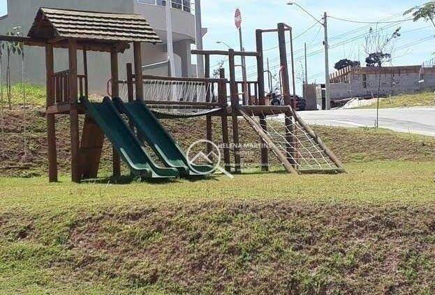 Loteamento e Condomínio à venda, 150M2 - Foto 4