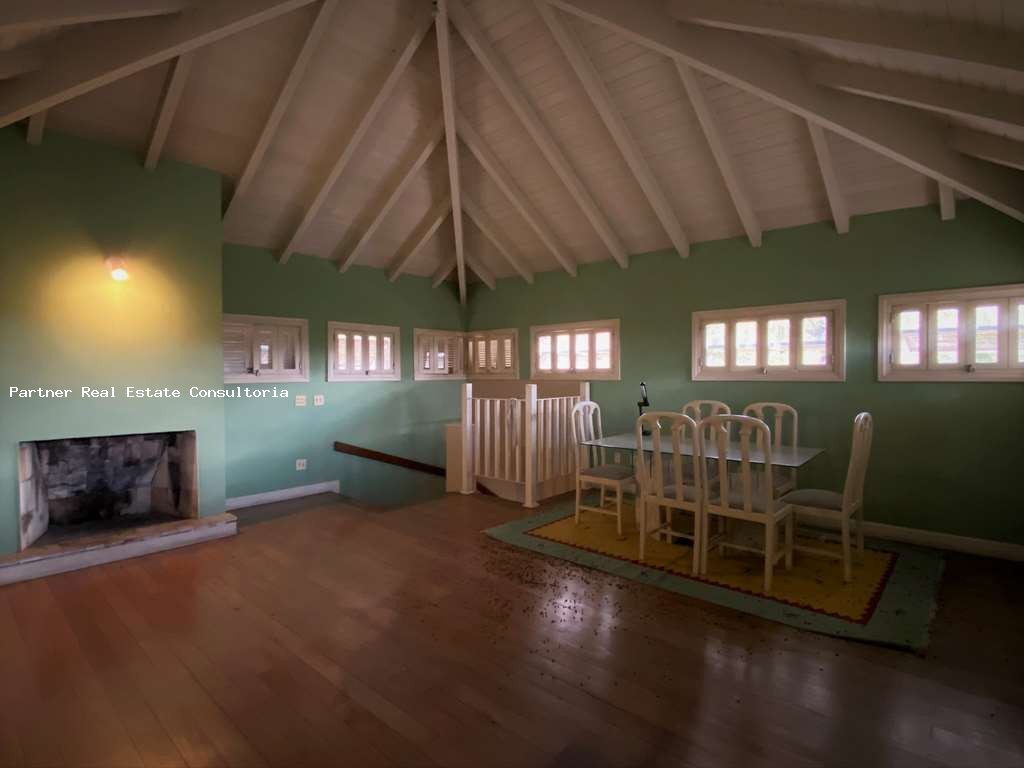 Casa à venda com 4 quartos, 3135m² - Foto 34