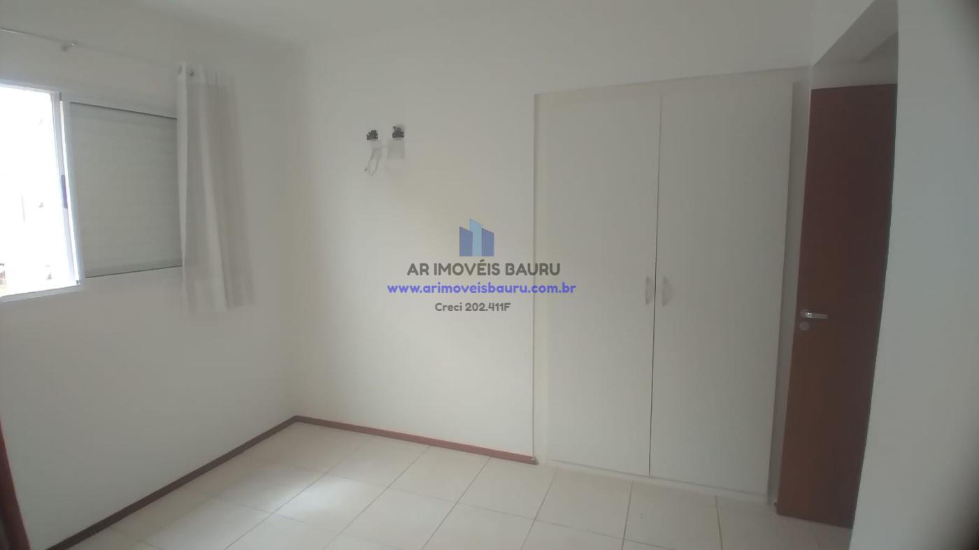 Apartamento à venda com 2 quartos, 62m² - Foto 8