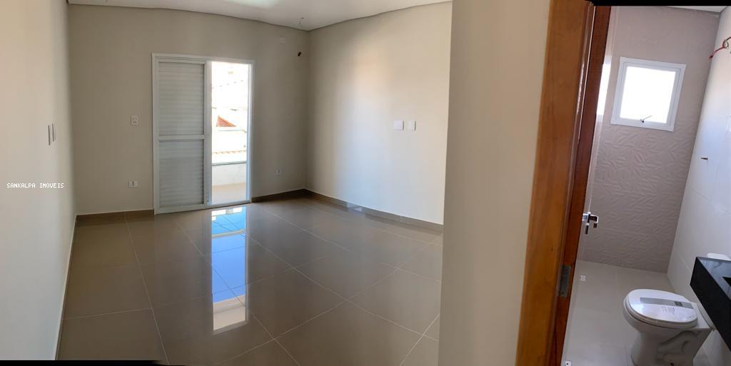 Casa à venda com 3 quartos, 129m² - Foto 6