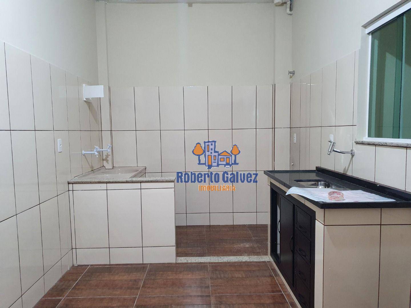 Apartamento para alugar com 2 quartos, 75m² - Foto 9