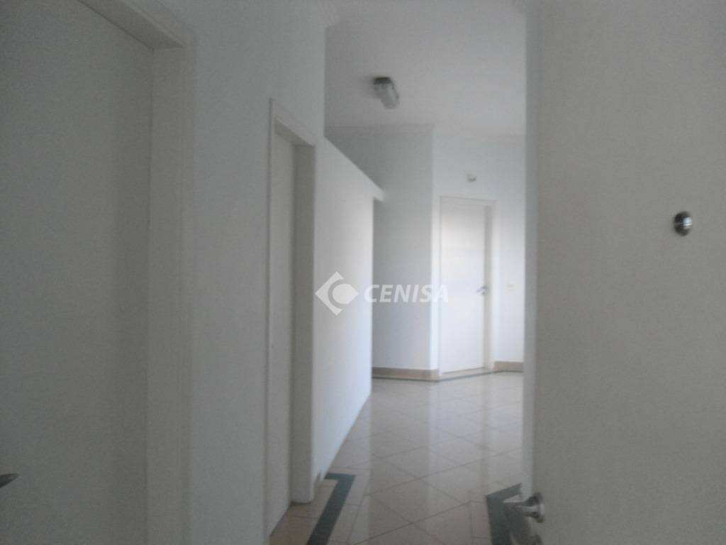 Prédio Inteiro à venda, 300m² - Foto 10