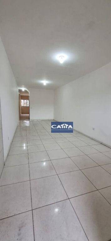 Sobrado à venda com 3 quartos, 165m² - Foto 9