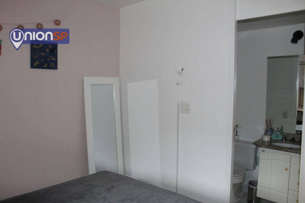 Apartamento à venda com 3 quartos, 65m² - Foto 16