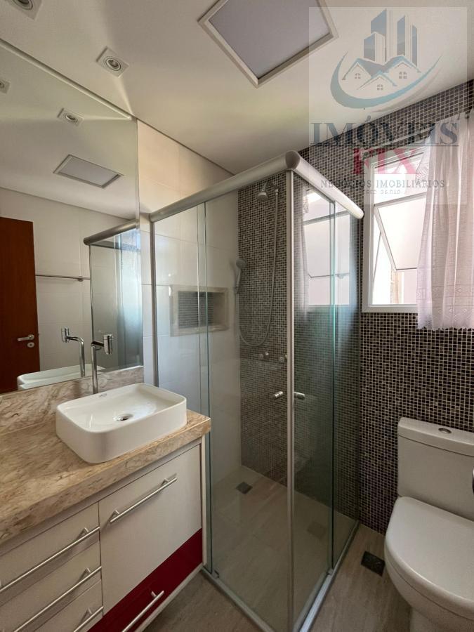 Apartamento para alugar com 3 quartos, 71m² - Foto 7