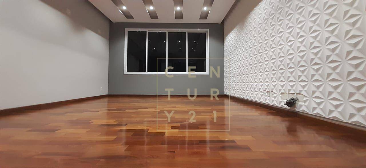 Casa de Condomínio à venda com 5 quartos, 395m² - Foto 5