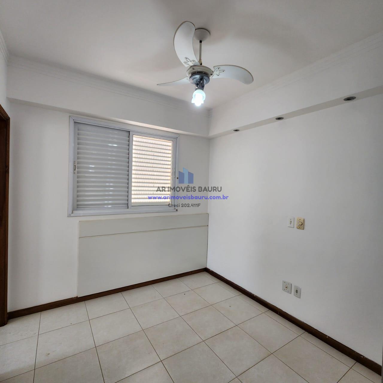 Apartamento à venda com 3 quartos, 145m² - Foto 23