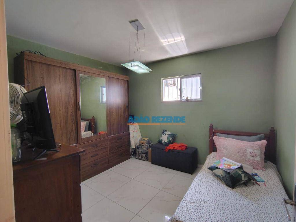 Casa à venda com 3 quartos, 115m² - Foto 5