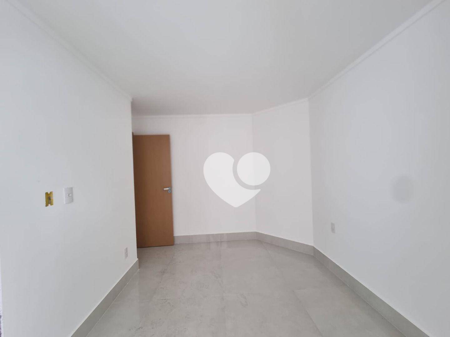 Apartamento à venda com 3 quartos, 113m² - Foto 15