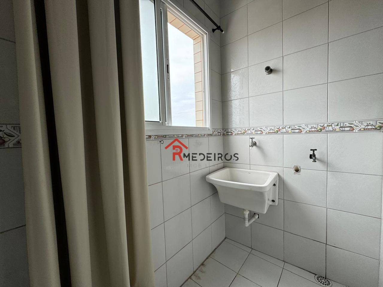 Apartamento à venda com 1 quarto, 47m² - Foto 6