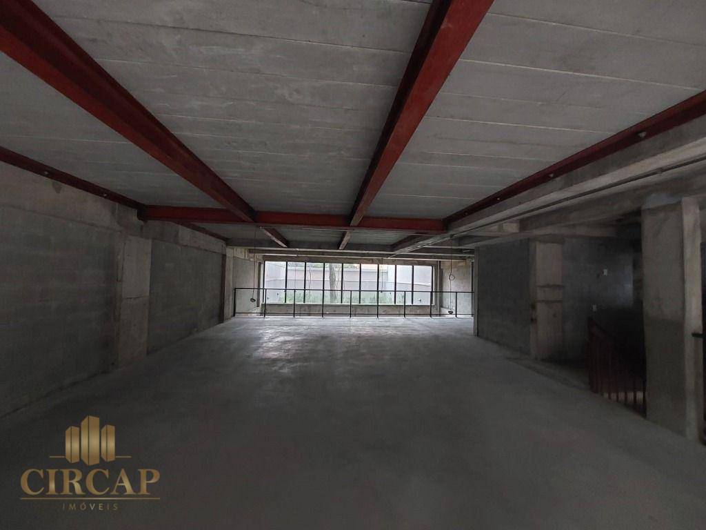 Prédio Inteiro à venda e aluguel, 597m² - Foto 11